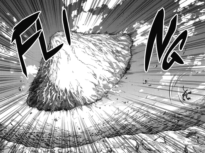 Toriko Chapter 301 image 12_optimized